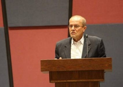 أبو بكر يطالب الأمم المتحدة بالتدخل للإفراج عن الأسرى