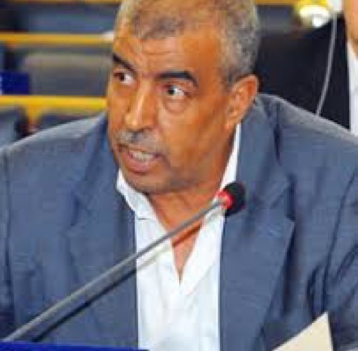 الكورونا وكبسة الزر الأمريكية