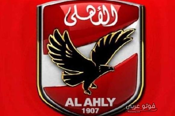 في حال إلغاء الدوري المصري.. هل يعتبر الأهلي بطلًا له؟