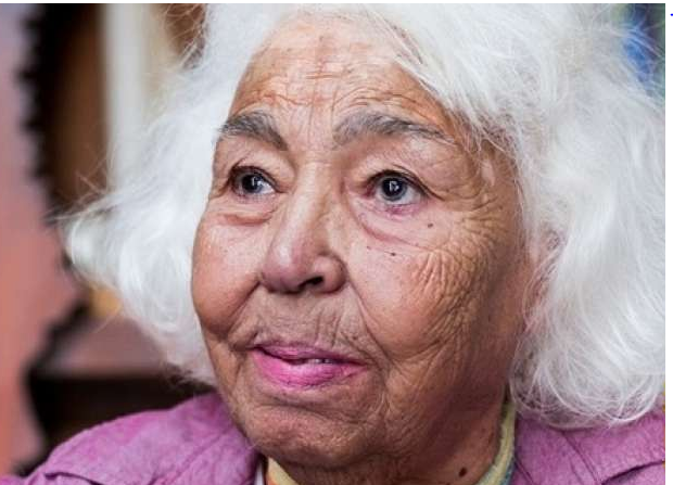 كلمة السر هى "الاستغناء".. المقاومة حتى النفس الأخير