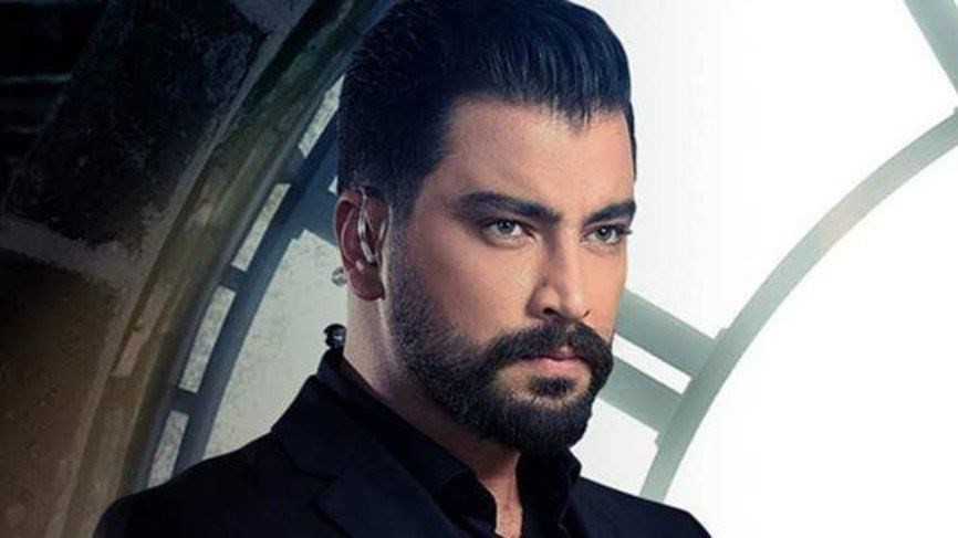 "معتصم النهار" يرد للمرة الأولى على حقيقة خلافه مع "أحمد فهمي"