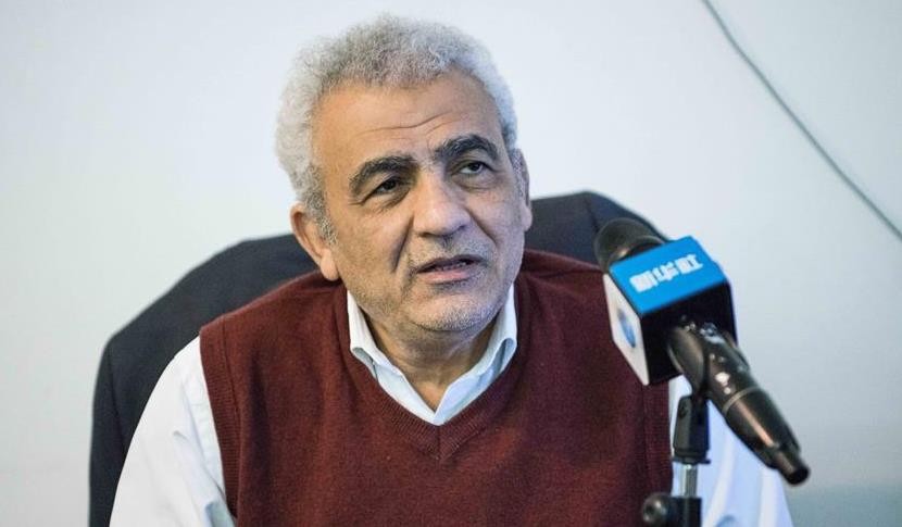 خبير مصري يتحدث عن فيروس "كورونا" وجهود منع انتشاره في العالم