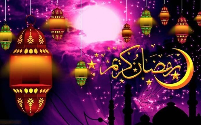 متى سيكون بداية أول أيام رمضان 2020 فلكيا في جميع الدول العربية؟