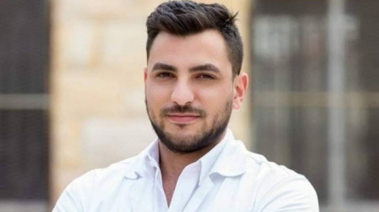 عريس أردني تسبَّب حفل زفافه بانتشار "كورونا" يقدِّم رسالة اعتذار