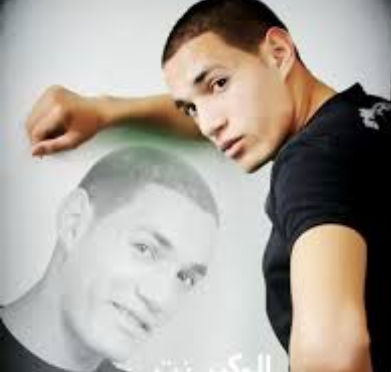 الاحتلال يحول الأسير المقدسي معتز أبو جمل للاعتقال الإداري