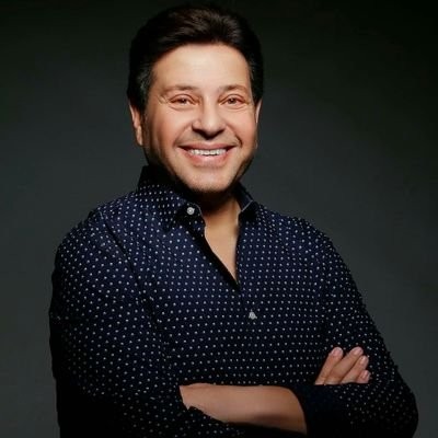 بعد أزمة "حمو بيكا وشاكوش" نقابة الموسيقيين تُنشئ شعبة "الأداء الشعبي"