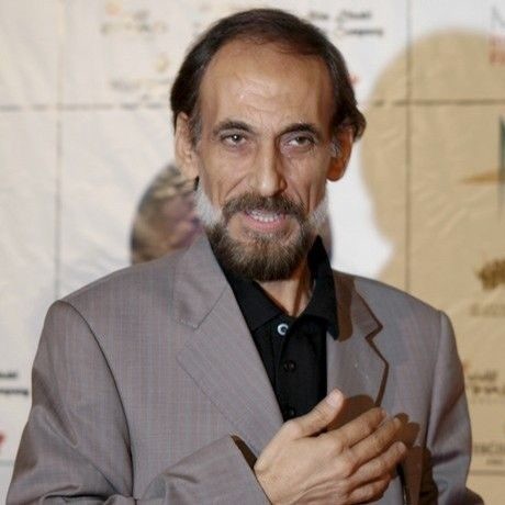 بالفيديو: النجم السوري "غسان مسعود" يفجر مفاجئة "فيروس كورونا" صناعة أمريكية