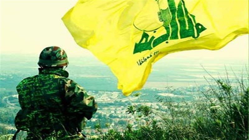 إسرائيل و»حزب الله»: هكذا ستكون حرب لبنان الثالثة