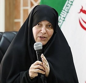 وفاة نائب في البرلمان الإيراني إثر فيروس "كورونا"