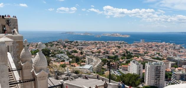 بيت لحم تحيي يوم الأسير الفلسطيني