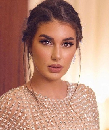بالفيديو: أحمد ابو هشيمة يخرج عن صمته و يتحدث عن علاقتها مع النجمة المصرية "ياسمين صبري" قبل خطوبته