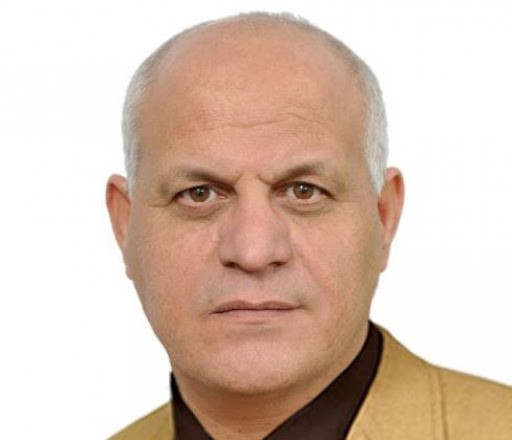 عز الدين يشكر وسائل الإعلام الجزائرية على دعمها لقضايا الأسرى الفلسطينيين