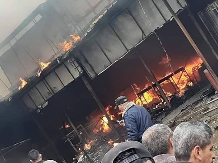 يرتفع العدد لـ16