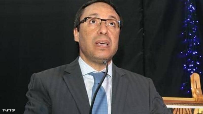 إصابة وزير مغربي بفيروس كورونا