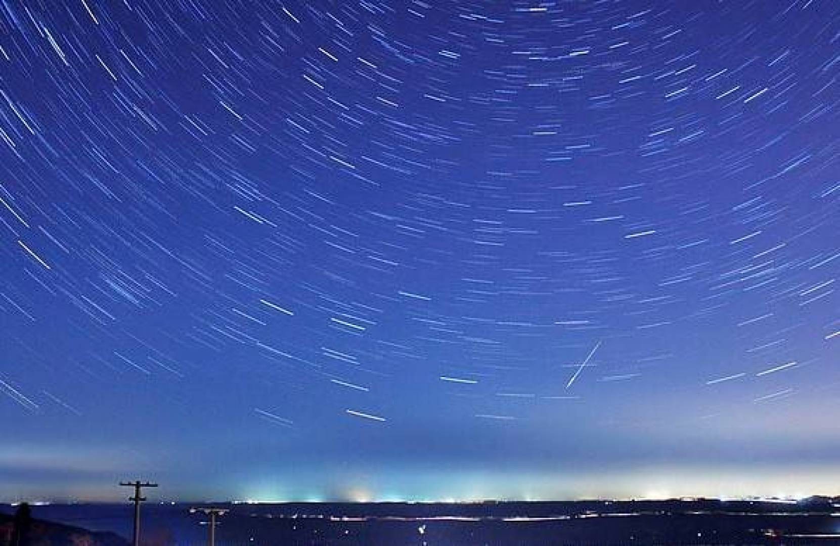 بالفيديو: تحذير "عبر السماء" من فيروس "كورونا" الفتاك يلفت الأنظار