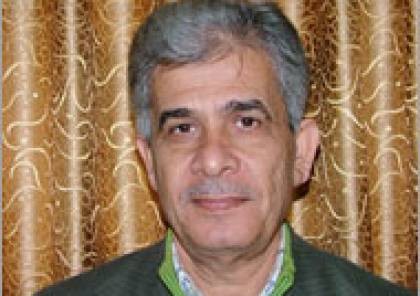 في معنى المصالحة من جديد