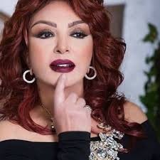 شاهدوا: بضحكة عالية.. "نبيلة عبيد" تعلق على خبر زواجها من "عبد الباسط حمودة"