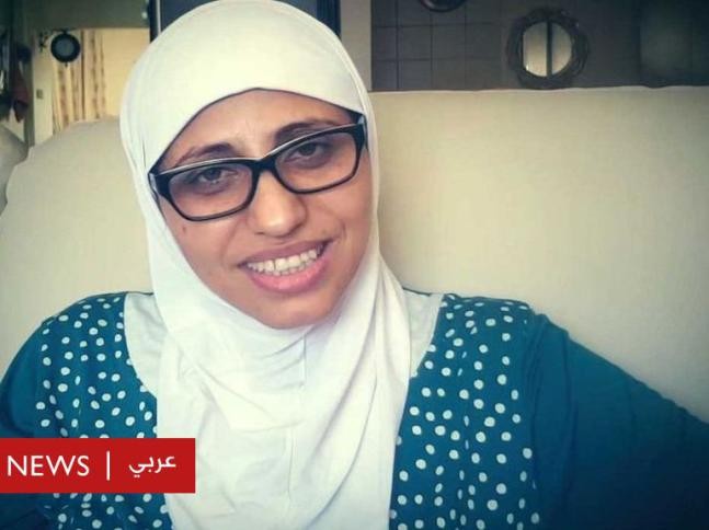 رسالة لكل "زهقان وزهقانة" من الحجر الصحي