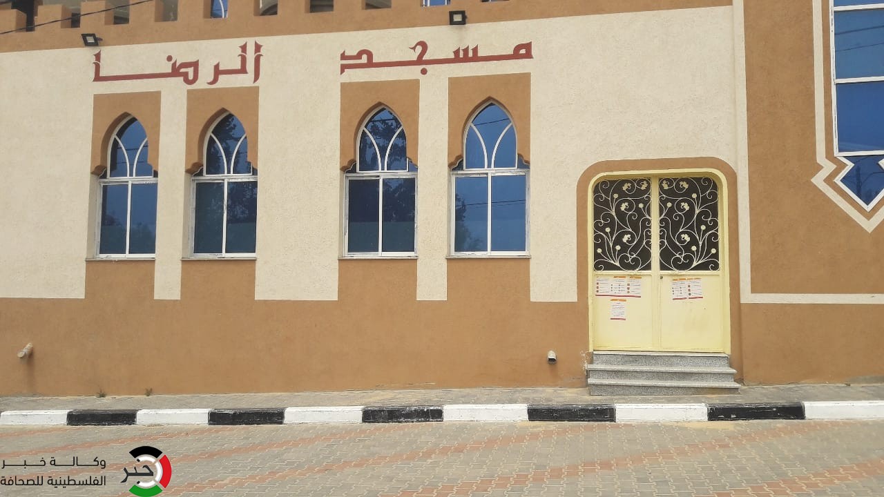بسبب إجراءات كورونا