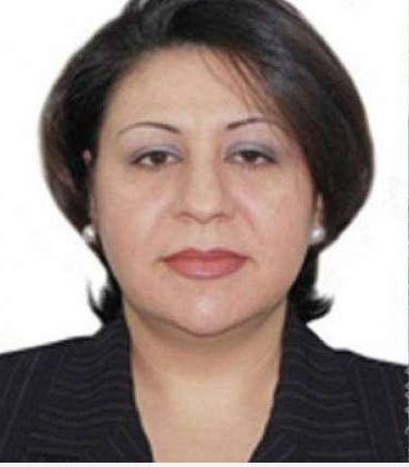 صحفية: لماذا لم أغادر الصين خلال فترة انتشار "كوفيد ـ19"؟