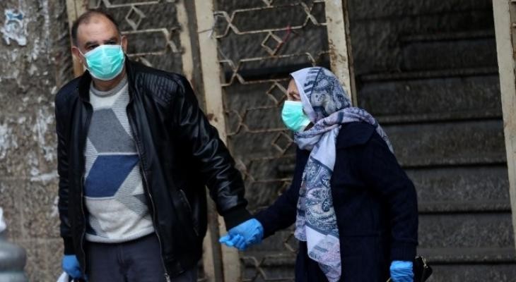 إجراءات انتقامية