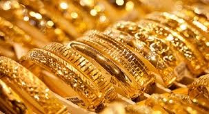 أسعار الذهب اليوم الأحد 26 أبريل 2020