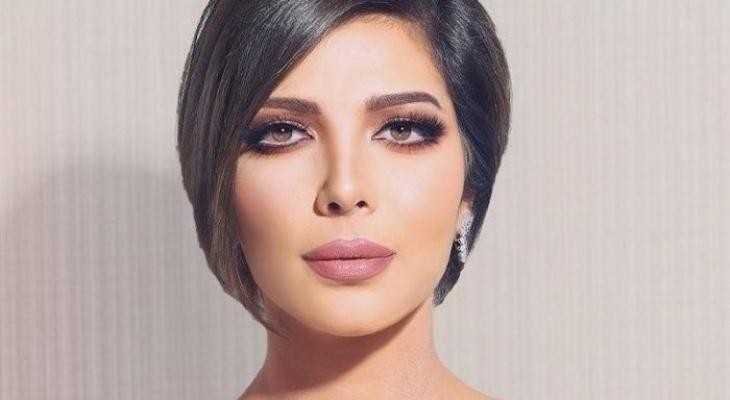 بالفيديو: "أصالة نصري" تعتذر من ابنتها "شام" بعدما صرخت عليها أمام الملايين