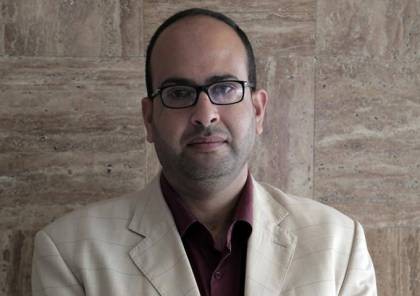 اقتلوا عبد الله أبو شرخ ..