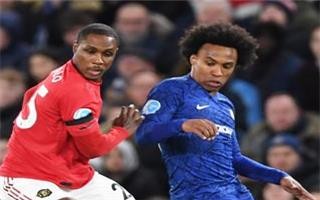 كورونا يهدد الدوري الانجليزي بغرامة مليار دولار