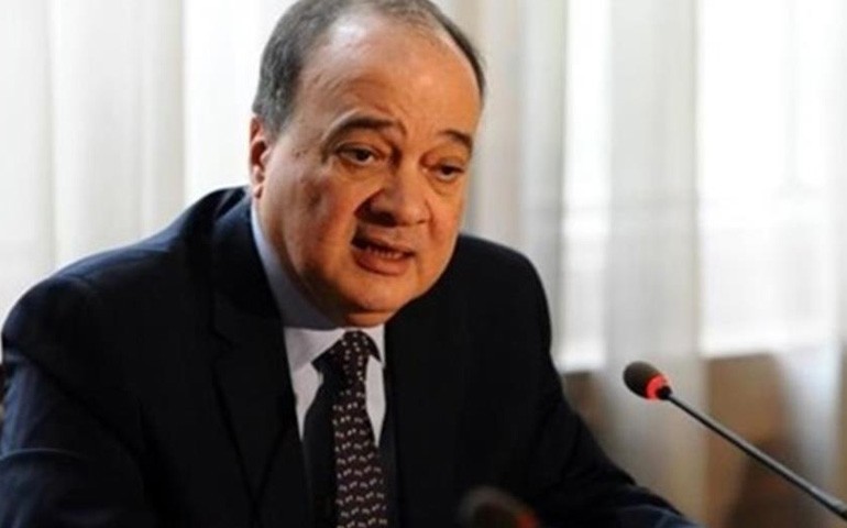 كتابات على هامش زمن الـ«كورونا» (1)