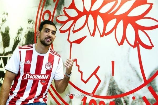 مصر تواجه تركيا ورومانيا في بطولة الفيفا الإلكترونية