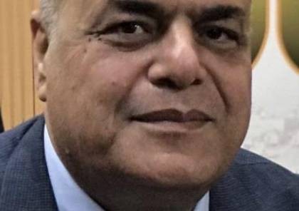 عالم مابعد كورونا: صيني أم أمريكي أم متعدد الأقطاب؟