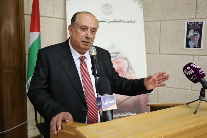 التعليم العالي تعلن موعد انتهاء الفصل الثاني في الجامعات