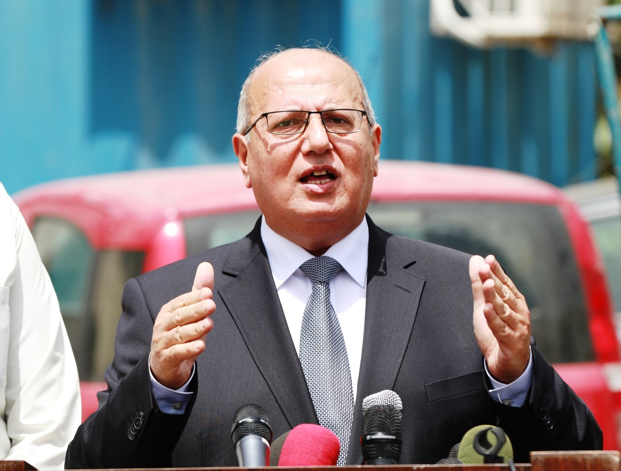 تداعيات خطيرة على كافة مناحي الحياة