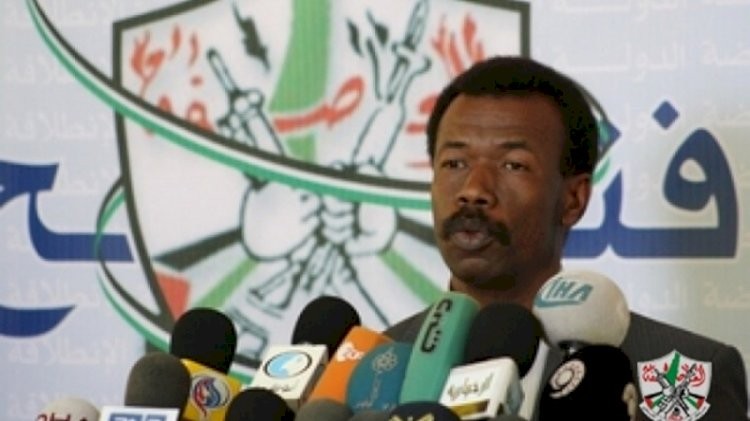 بقلم: توفيق أبو خوصة