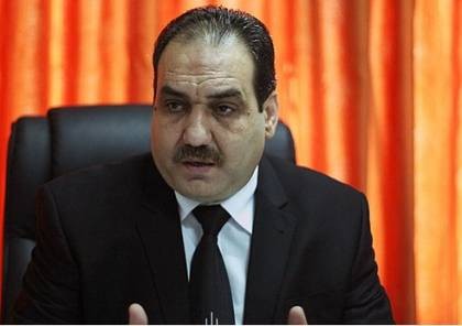 هل سيتم تطبيق الحد الأدني للأجور في قطاع غزة ؟!