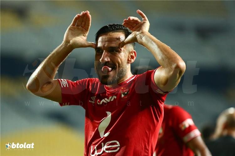 هل تقاضى معلول 3 مليون دولار مقابل ظهوره في برنامج رامز جلال ؟