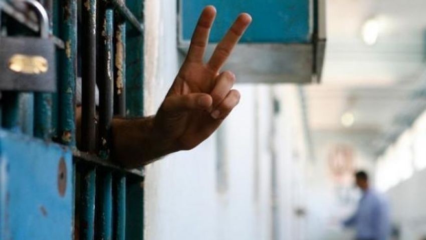 مبعدو كنيسة المهد: نُطالب المقاومة بتضمين ملفنا ضمن أي صفقة قادمة قبل أنّ نعود جثثاً هامدة