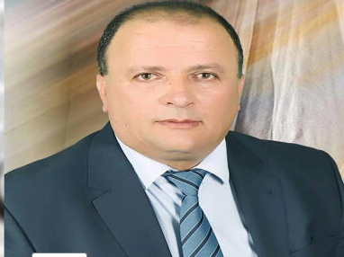 الكورونا والأمن القومي الإسرائيلي