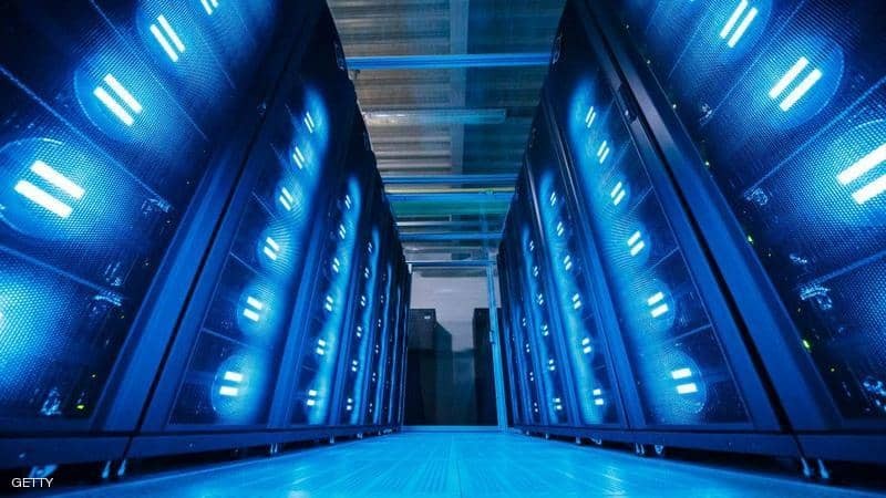 الكمبيوترات "الخارقة" أمل جديد لتطوير علاج سريع لـ"كورونا"