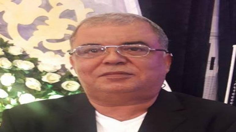 اقتراح عقار ريفامبسين في مواجهة كورونا