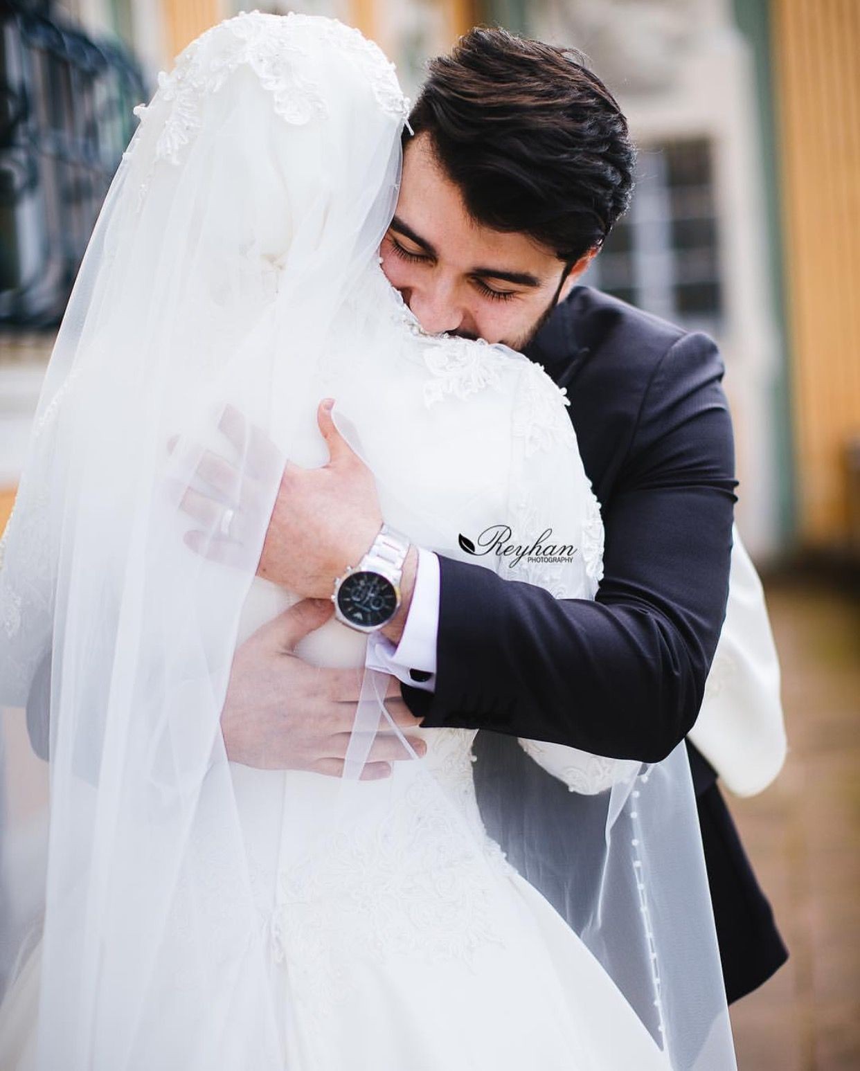 امريكا: رجل يخفي إصابته بـ"فيروس كورونا" من أجل اتمام مُهمة "زوجته" الصعبة