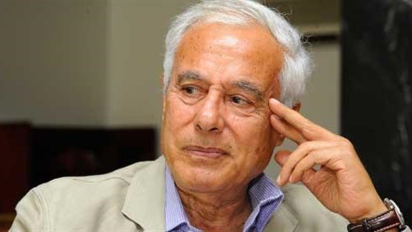 الانقسام الفلسطيني.. الفيدرالية آخر الحلول