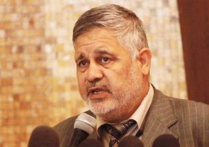 د. عبد العزيز الرنتيسي: من مِبضع الجرَّاح إلى الشهيد الثائر