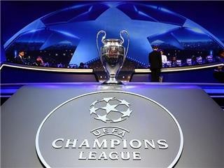 يويفا يقترح موعدًا جديدًا لنهائي دوري الأبطال