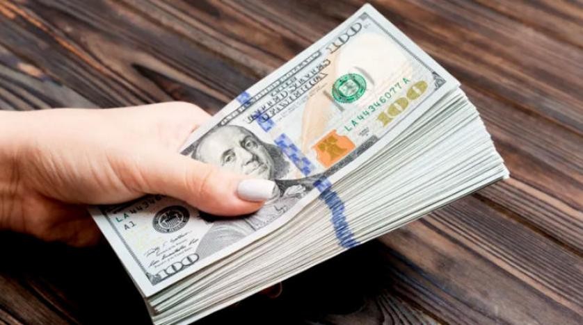 تذبذب الأسواق