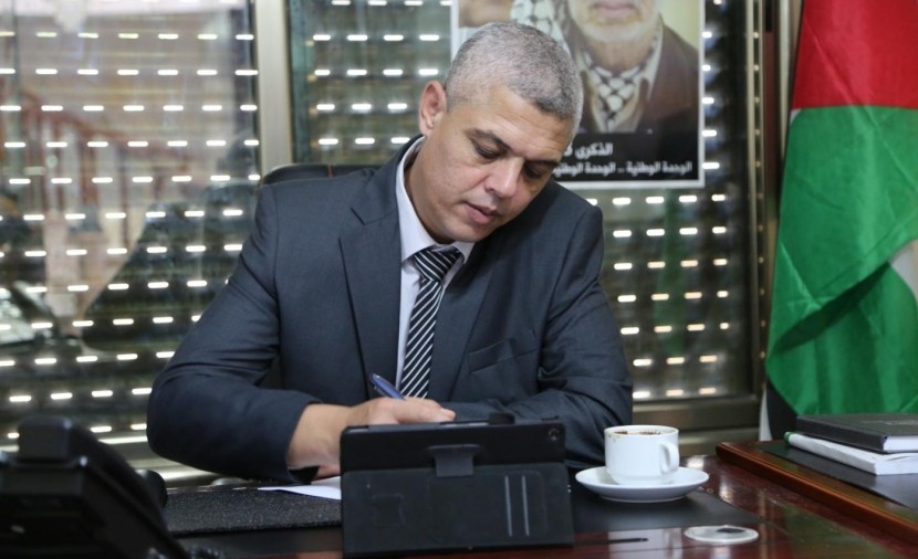 اين سفارتنا في الخارج من أبنائنا الطلبة؟