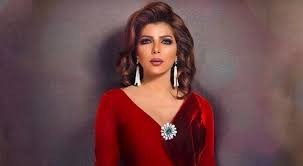 أصالة نصري تعترف: انتظمت في الصلاة بعد أزمة كورونا