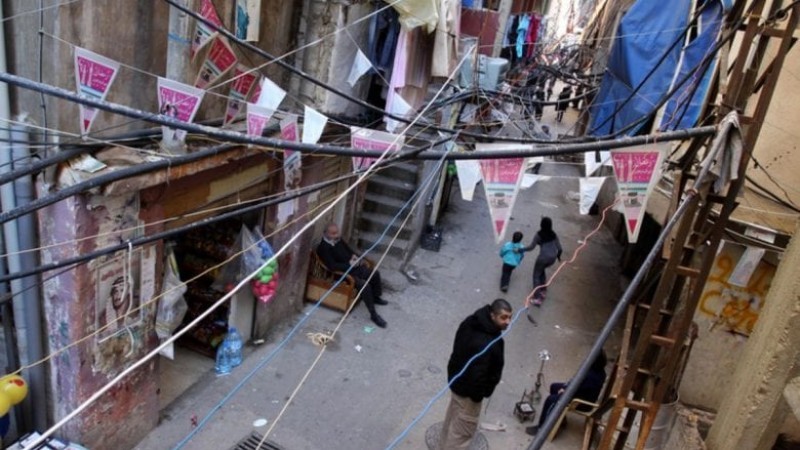بعد تسجيل 3 إصابات بـ"كورونا"