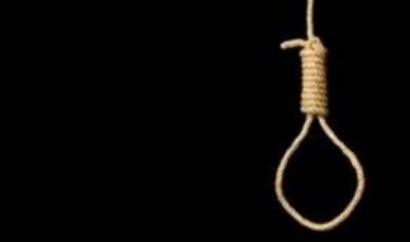 تفاصيل مصرع مواطن شنقاً بيد شقيقه في رفح